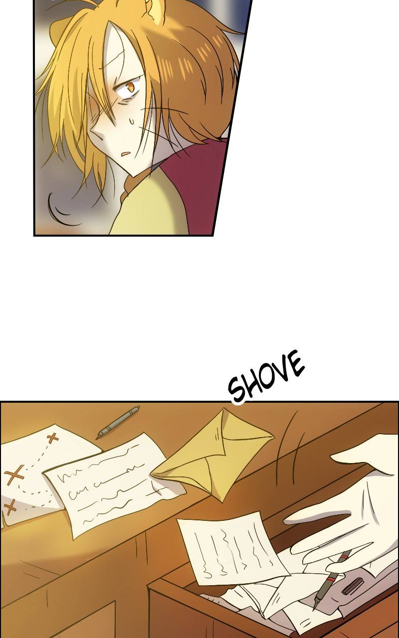 Watermelon – Manhwa Chapter 132 - page 26