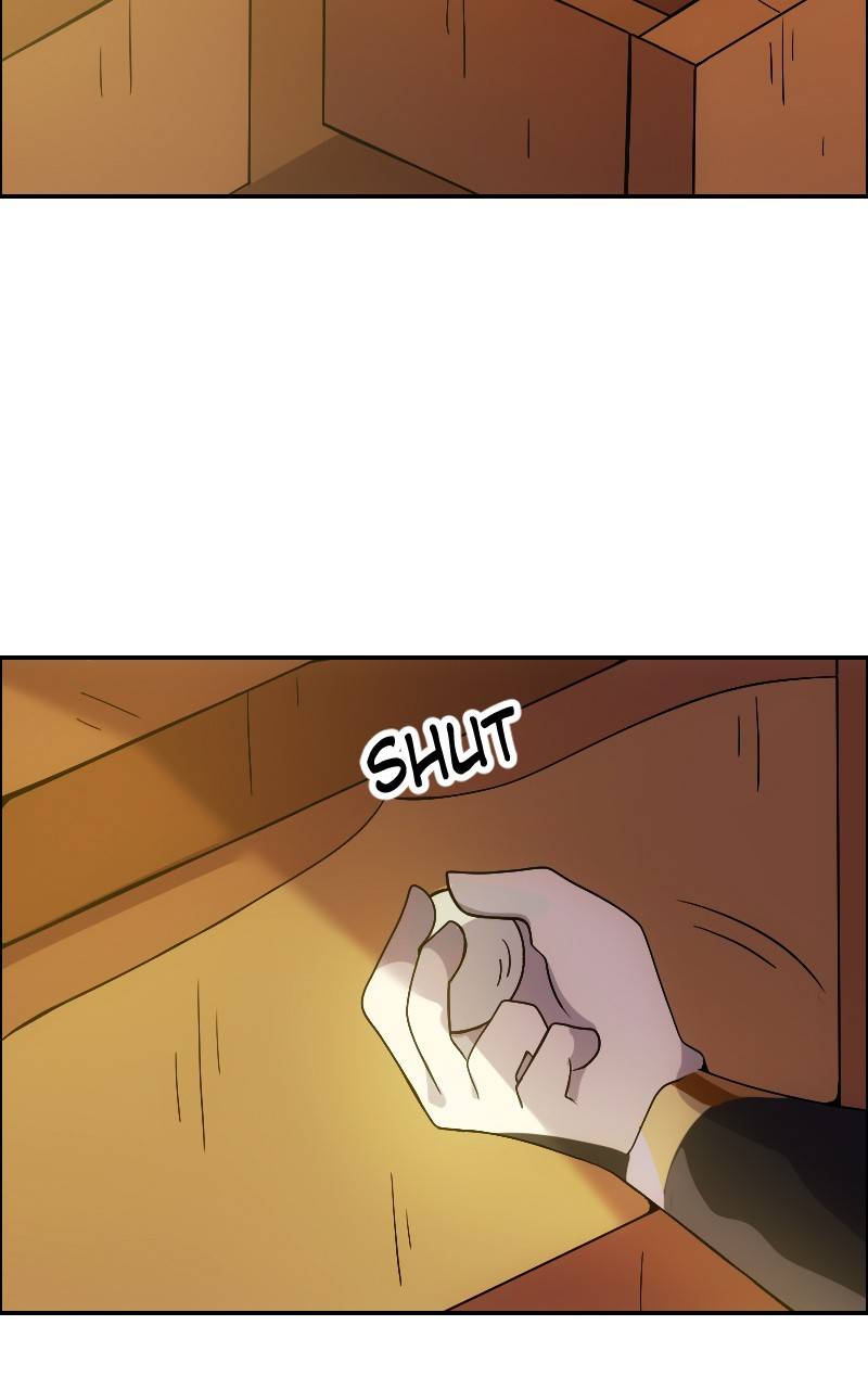 Watermelon – Manhwa Chapter 132 - page 27