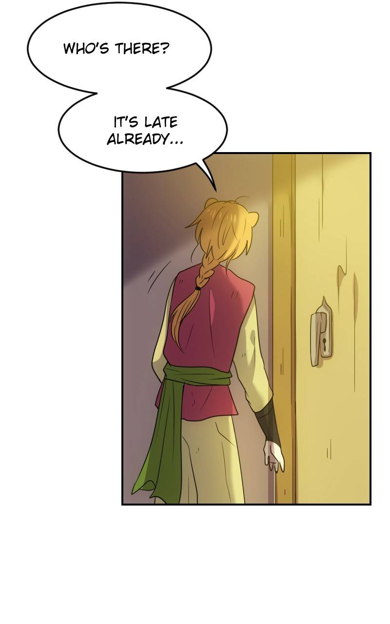 Watermelon – Manhwa Chapter 132 - page 28