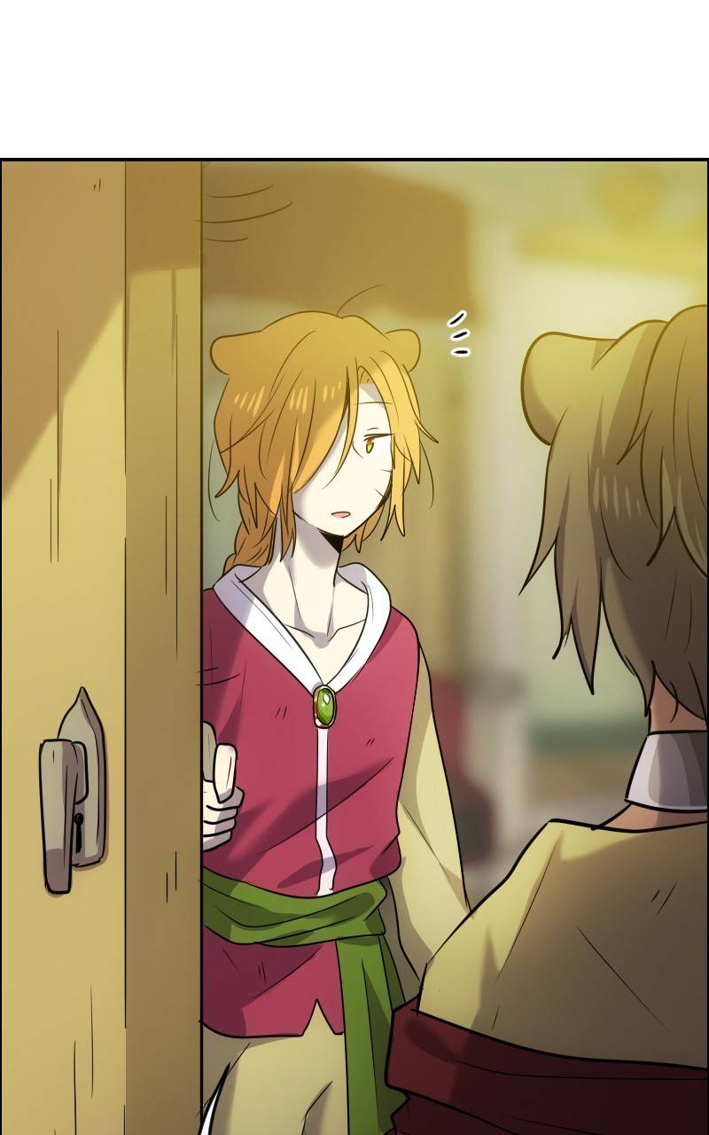 Watermelon – Manhwa Chapter 132 - page 29