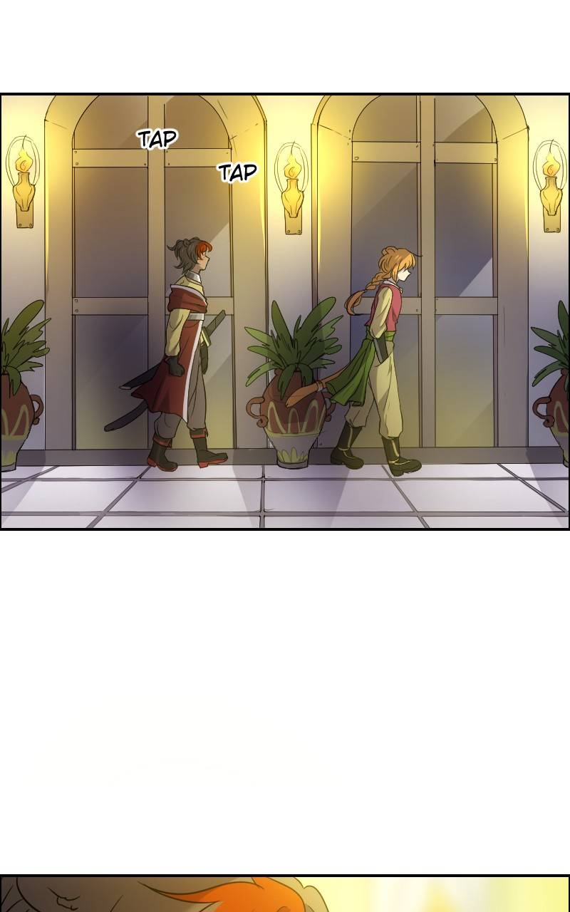 Watermelon – Manhwa Chapter 132 - page 3