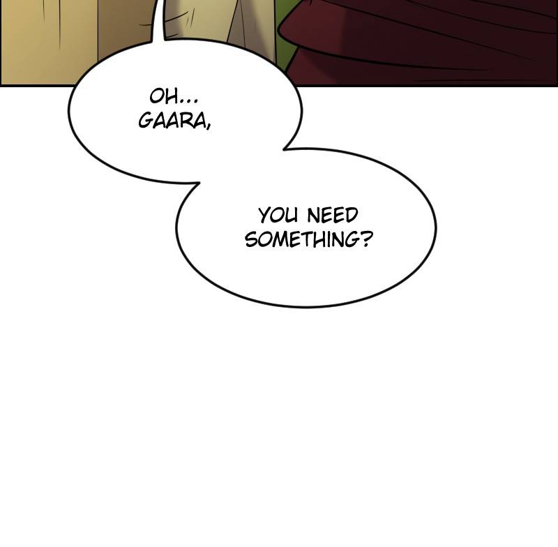 Watermelon – Manhwa Chapter 132 - page 30