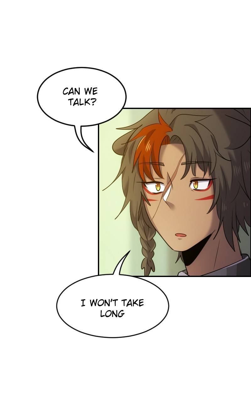Watermelon – Manhwa Chapter 132 - page 31