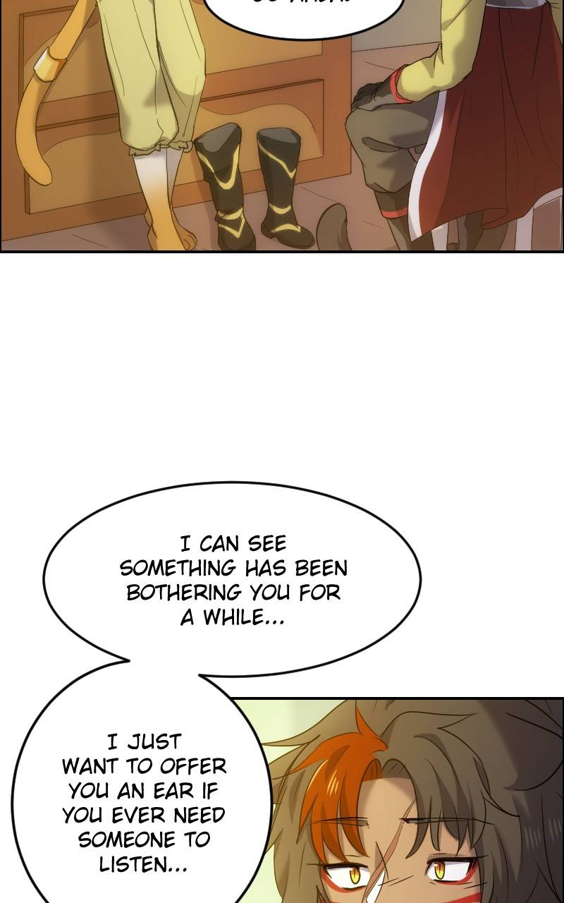 Watermelon – Manhwa Chapter 132 - page 35
