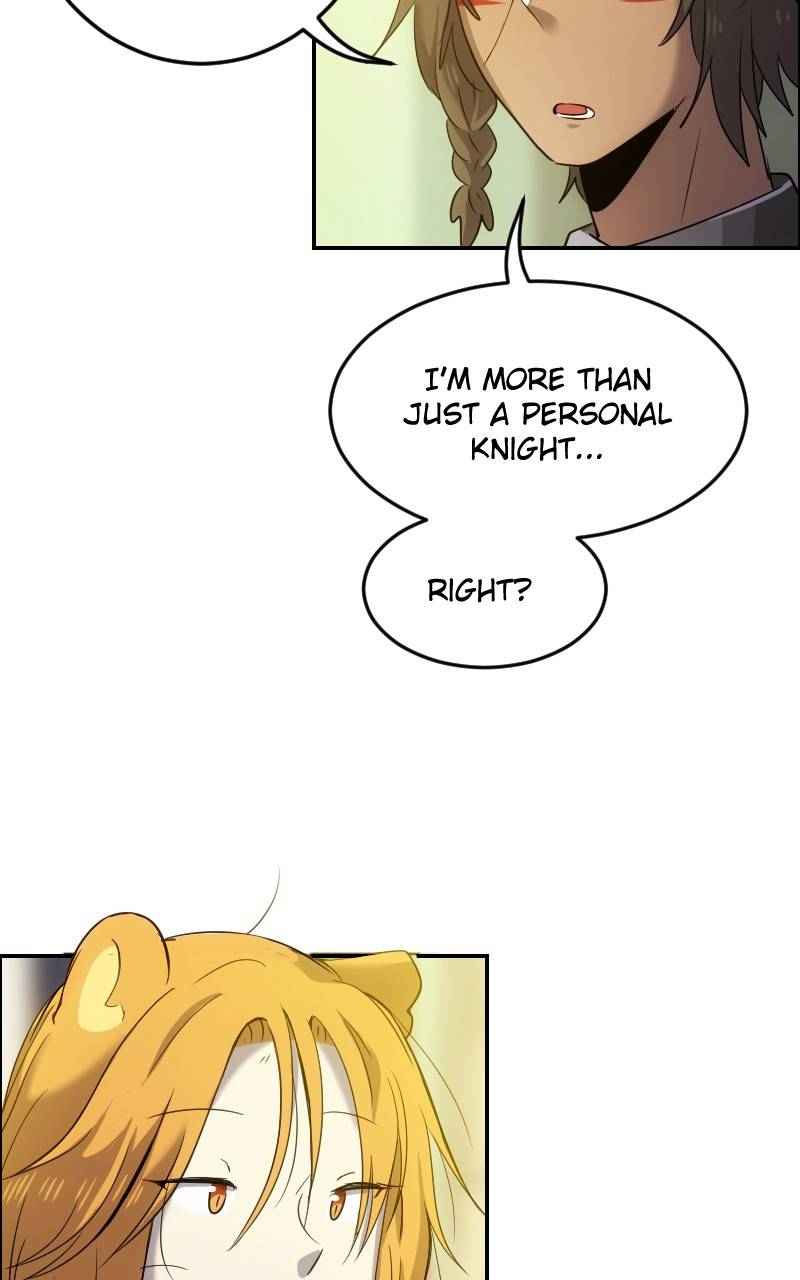Watermelon – Manhwa Chapter 132 - page 36