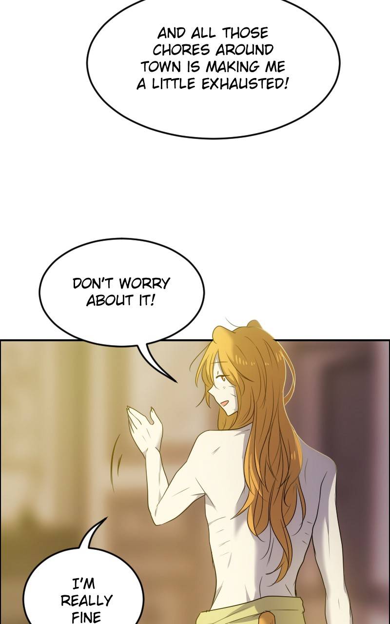 Watermelon – Manhwa Chapter 132 - page 39