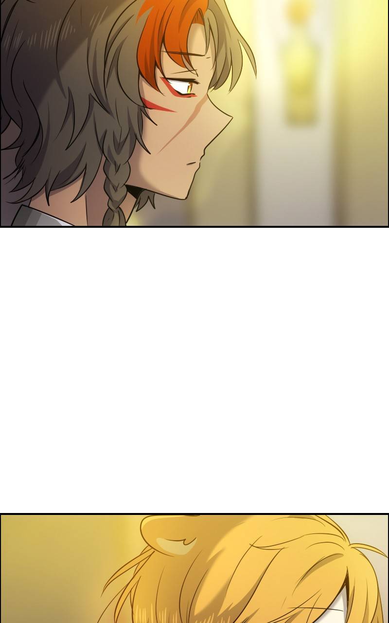 Watermelon – Manhwa Chapter 132 - page 4