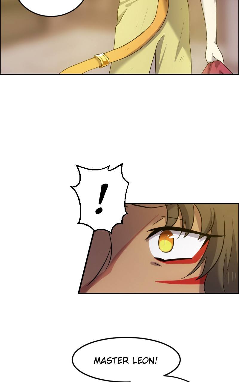 Watermelon – Manhwa Chapter 132 - page 40