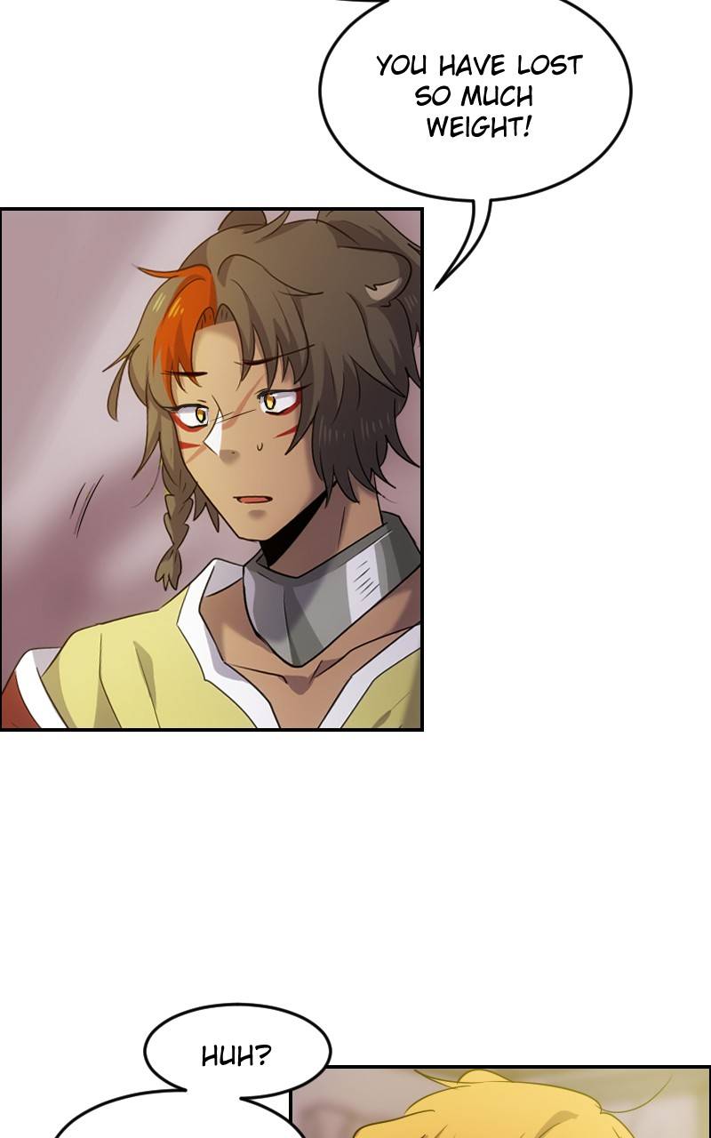 Watermelon – Manhwa Chapter 132 - page 41