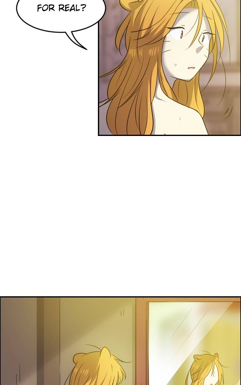 Watermelon – Manhwa Chapter 132 - page 42
