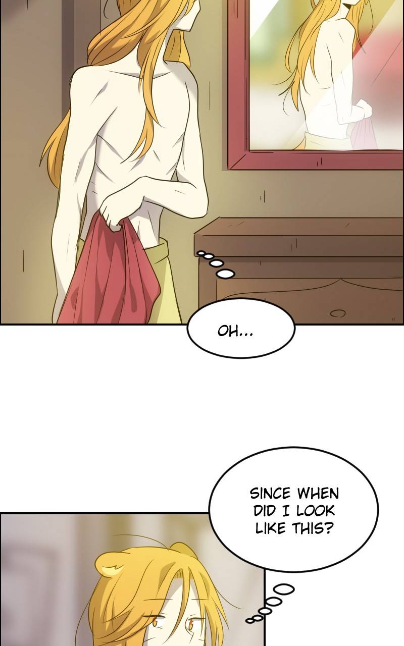 Watermelon – Manhwa Chapter 132 - page 43