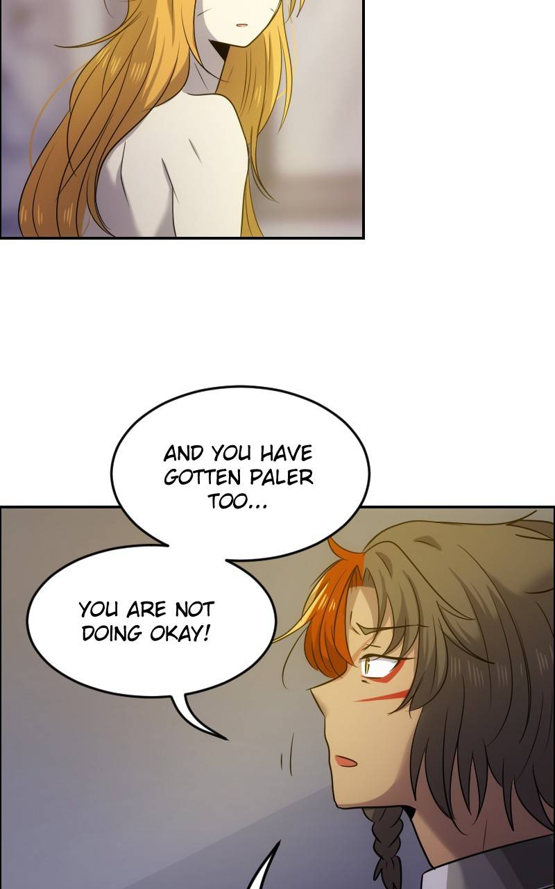 Watermelon – Manhwa Chapter 132 - page 44