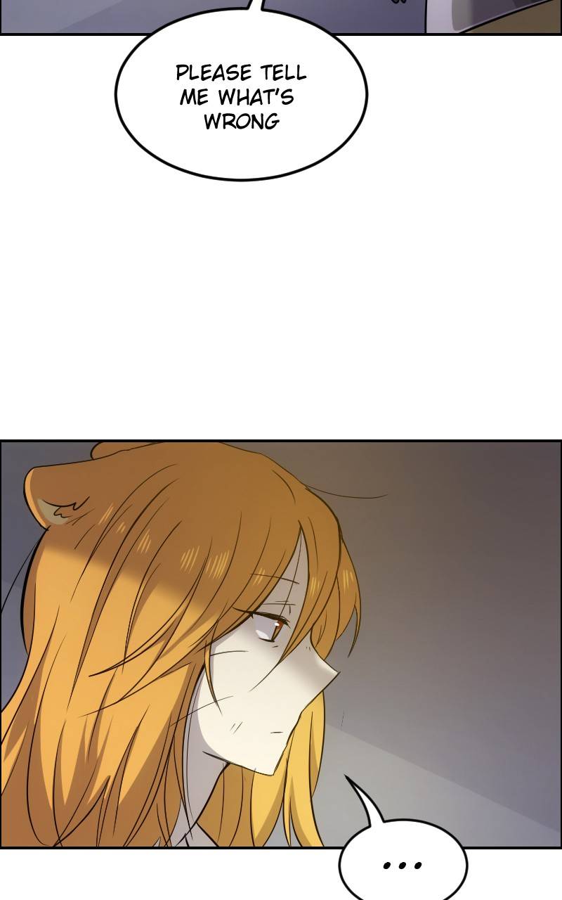 Watermelon – Manhwa Chapter 132 - page 45