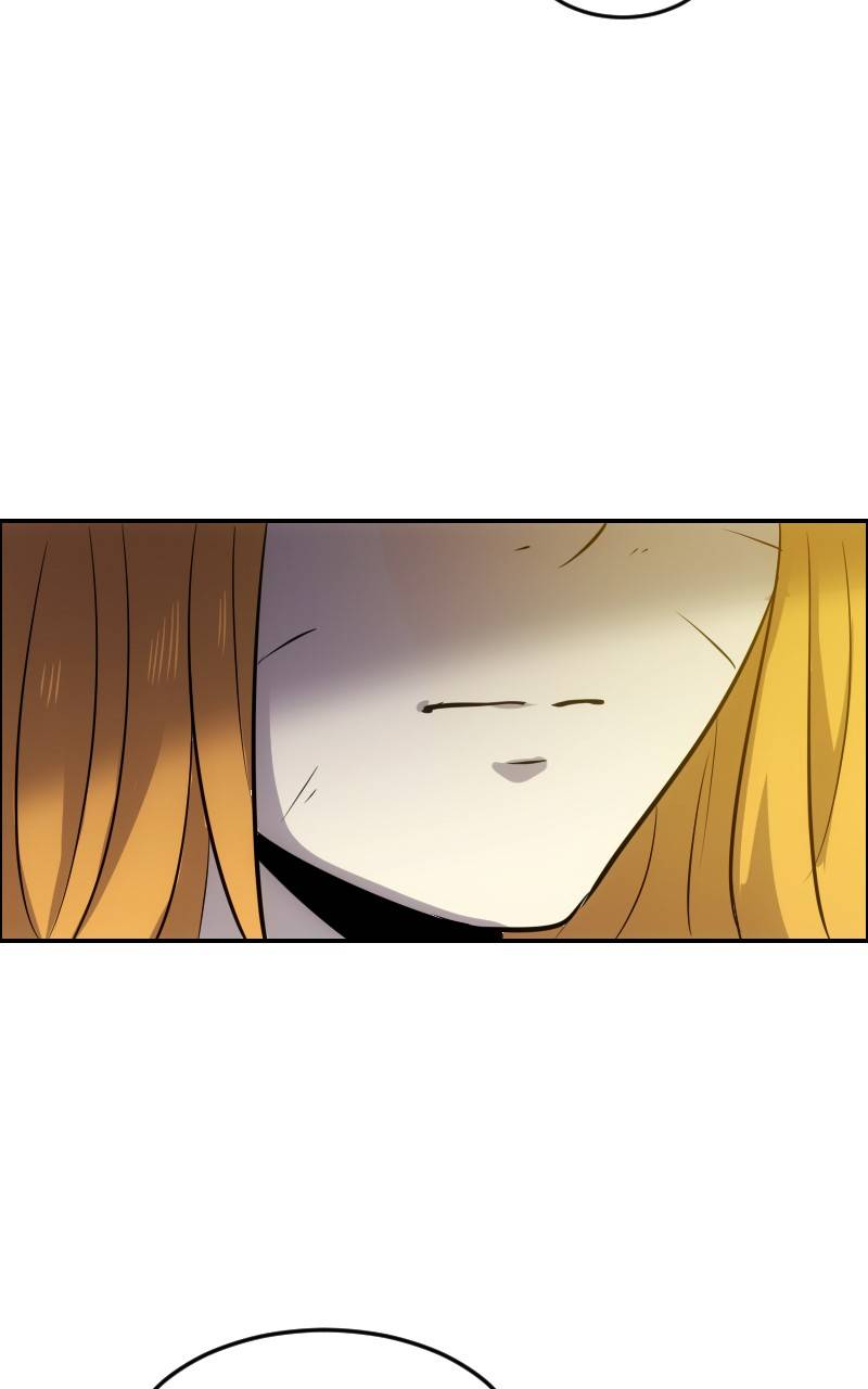 Watermelon – Manhwa Chapter 132 - page 46