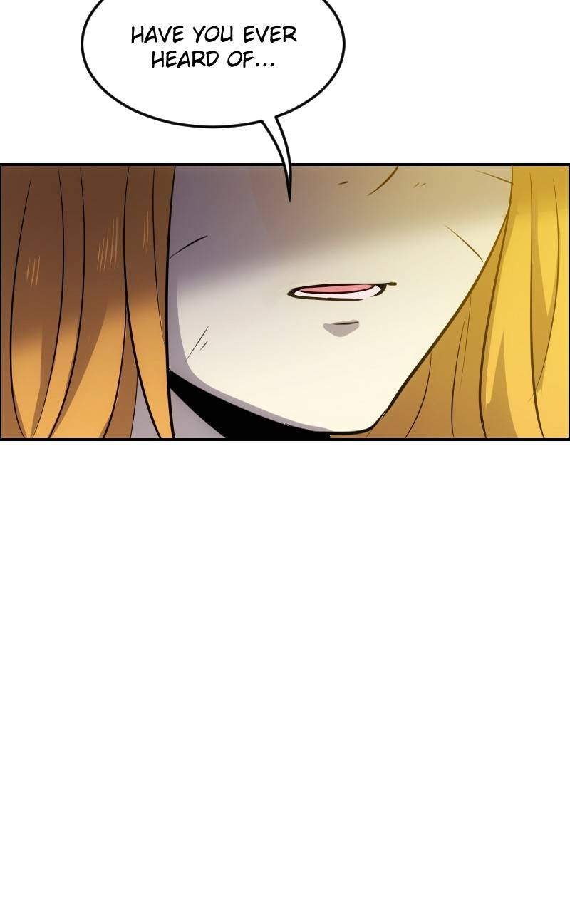 Watermelon – Manhwa Chapter 132 - page 47