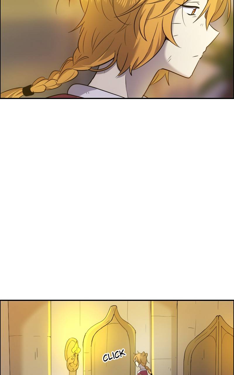 Watermelon – Manhwa Chapter 132 - page 5