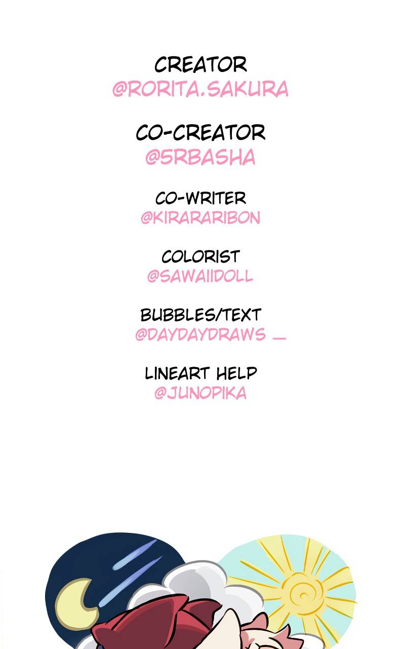 Watermelon – Manhwa Chapter 132 - page 50