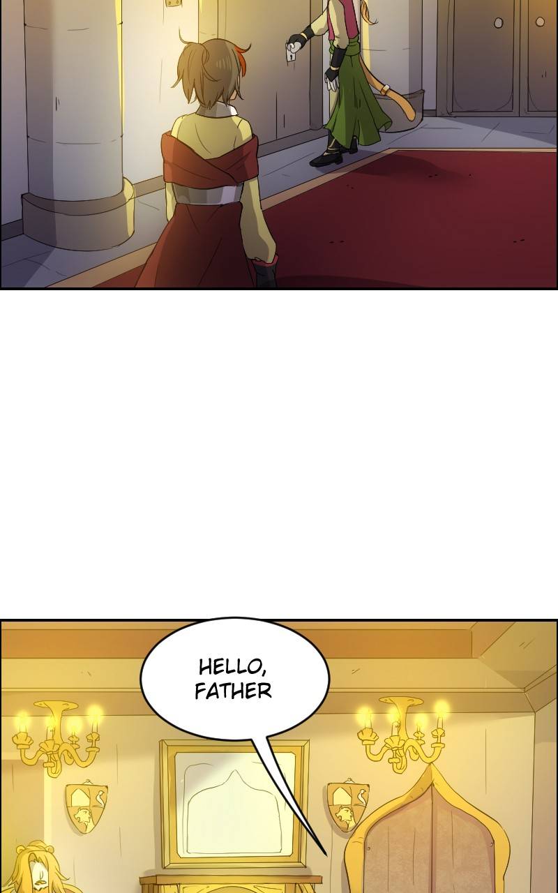 Watermelon – Manhwa Chapter 132 - page 6