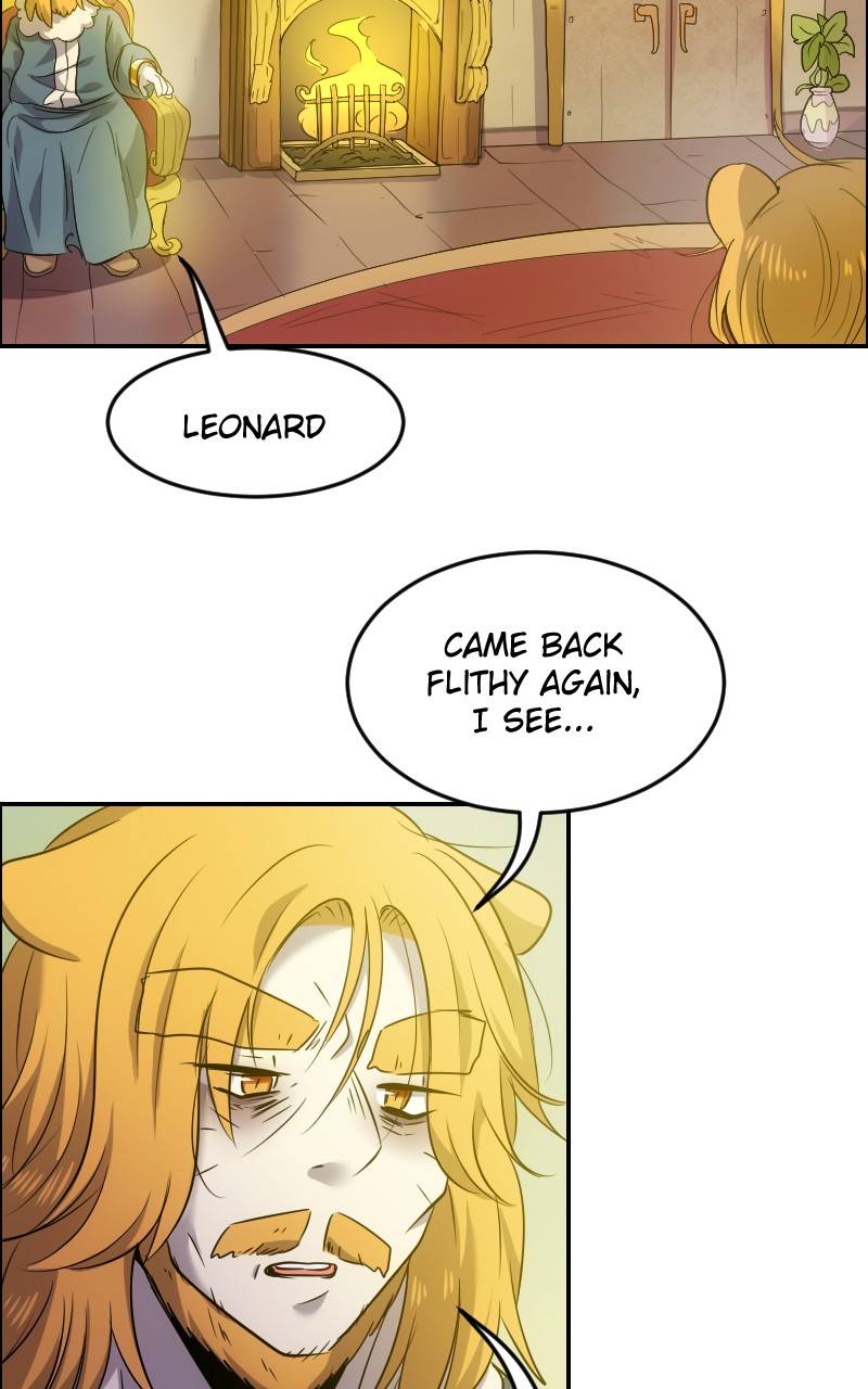 Watermelon – Manhwa Chapter 132 - page 7
