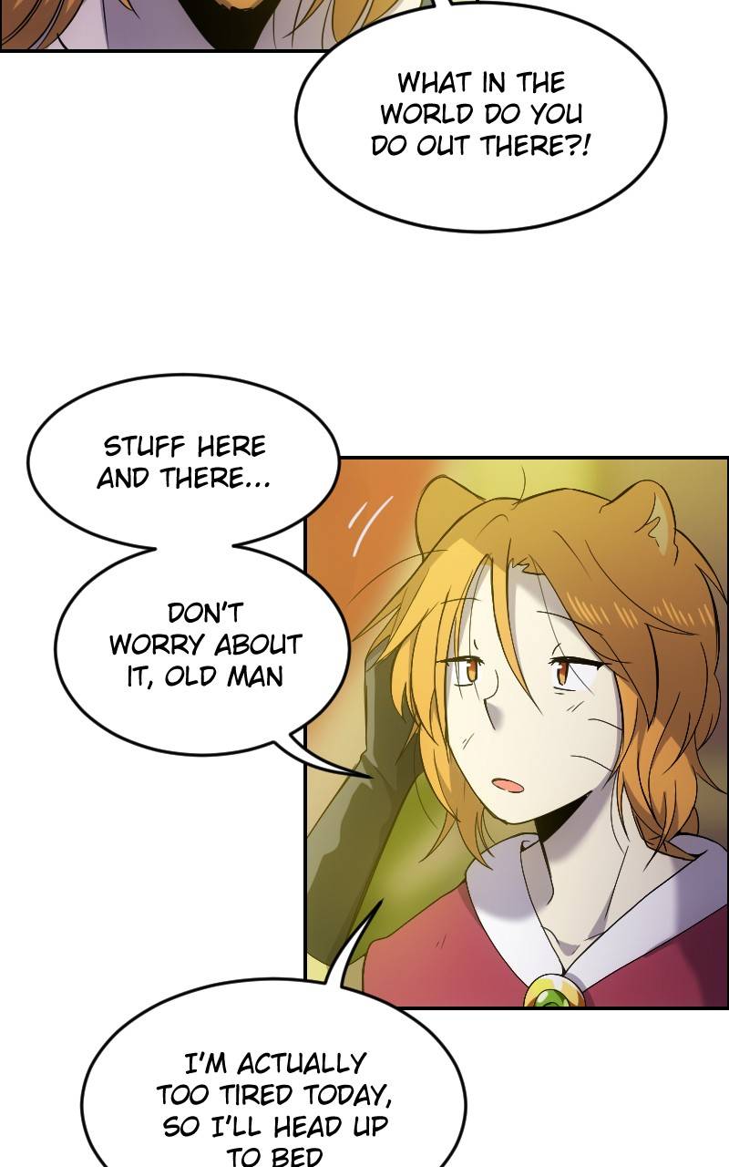 Watermelon – Manhwa Chapter 132 - page 8