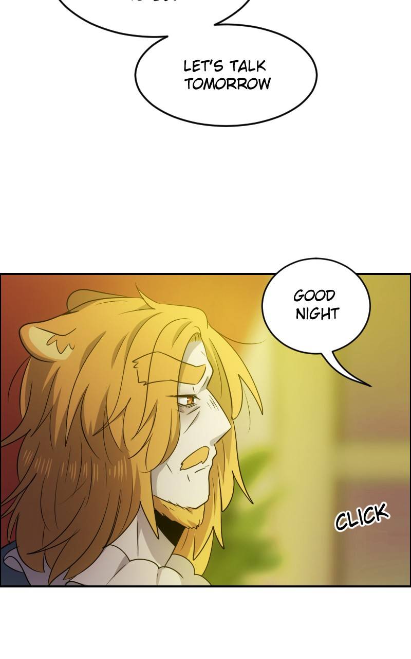 Watermelon – Manhwa Chapter 132 - page 9