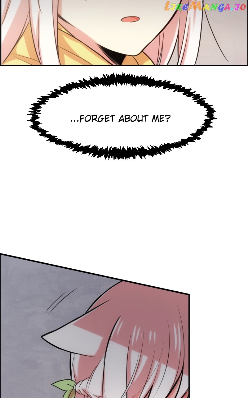 Watermelon – Manhwa Chapter 186 - page 10