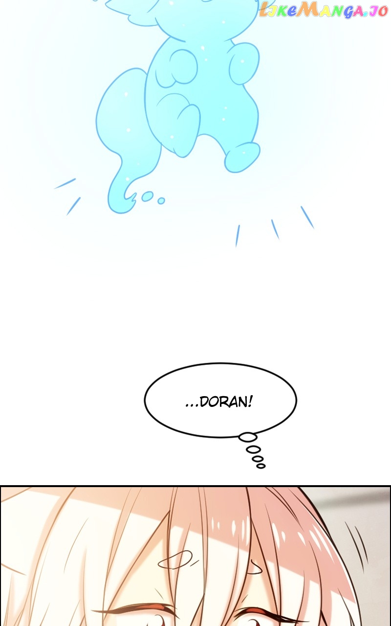 Watermelon – Manhwa Chapter 186 - page 12