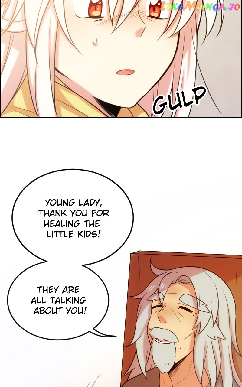 Watermelon – Manhwa Chapter 186 - page 13