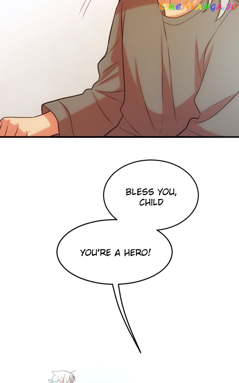 Watermelon – Manhwa Chapter 186 - page 14