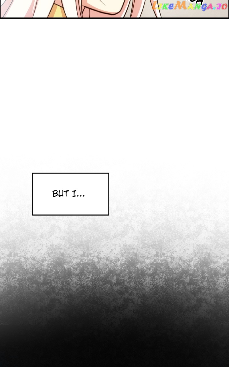 Watermelon – Manhwa Chapter 186 - page 16