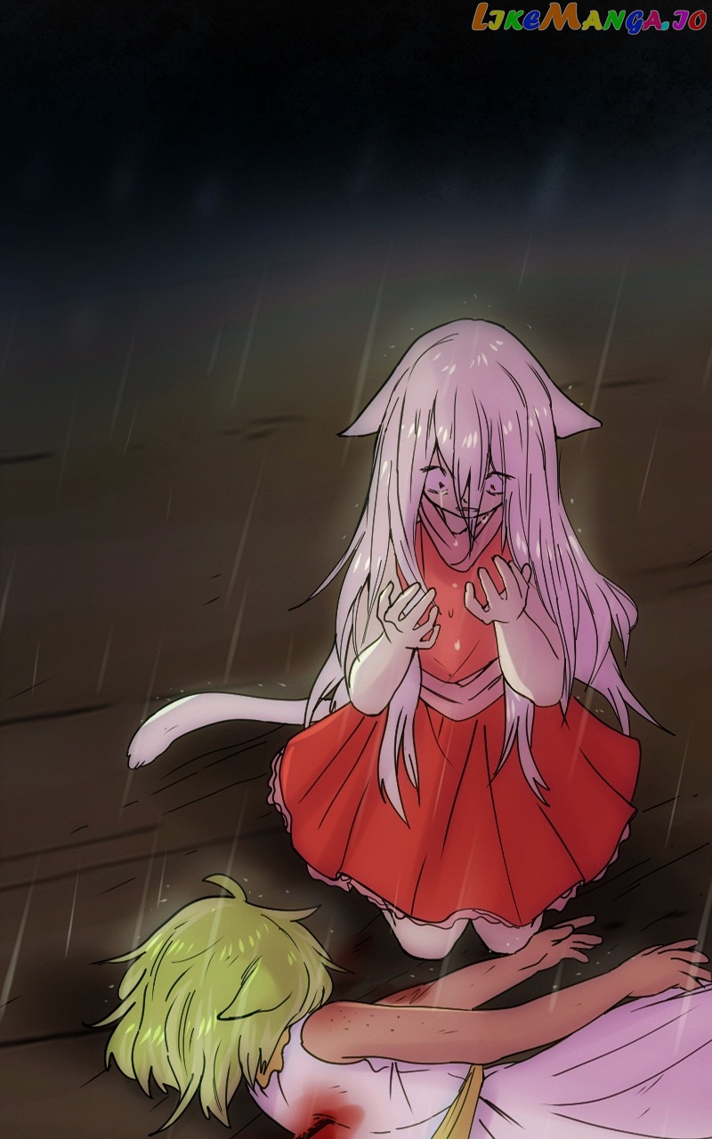 Watermelon – Manhwa Chapter 186 - page 17