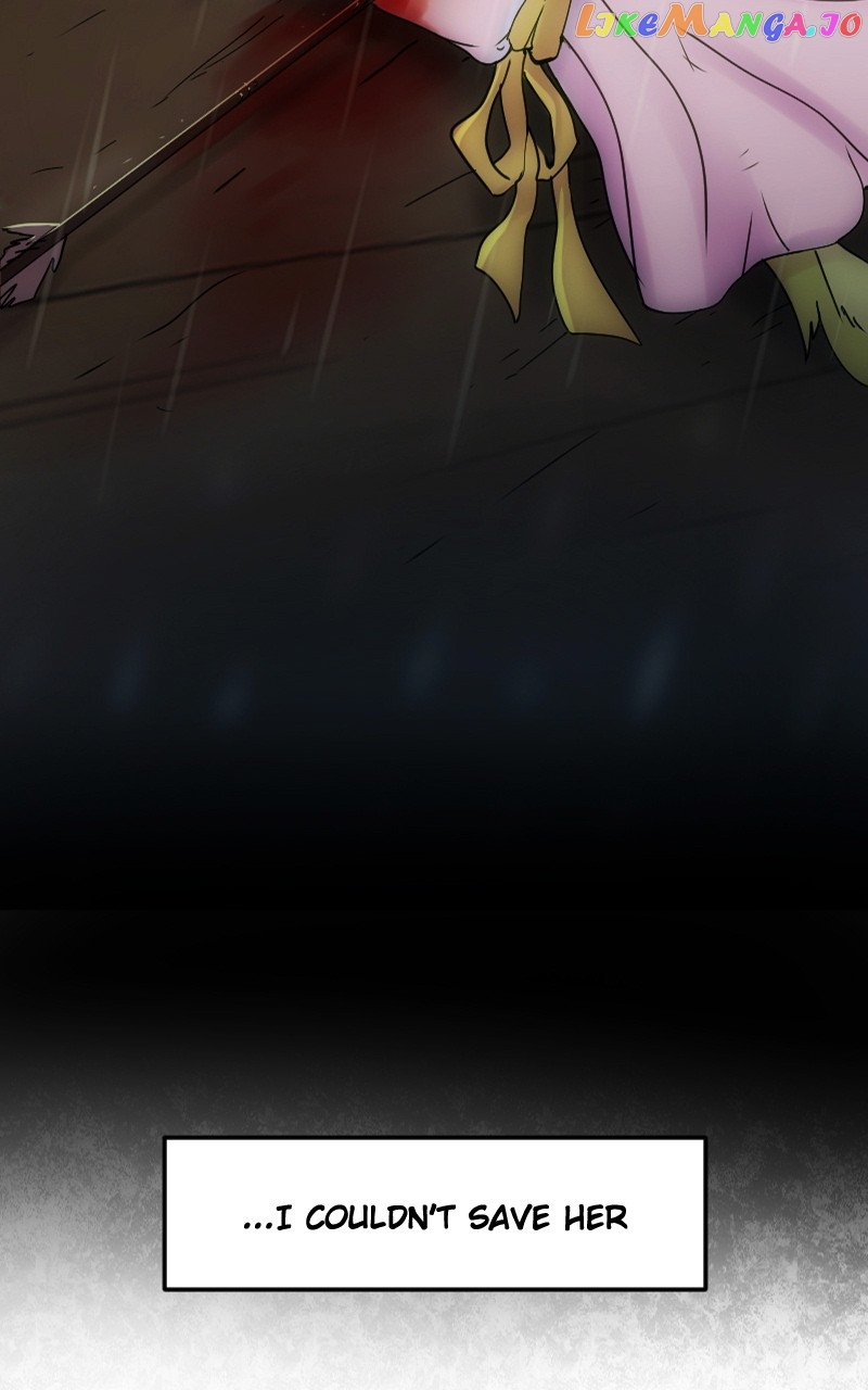 Watermelon – Manhwa Chapter 186 - page 18