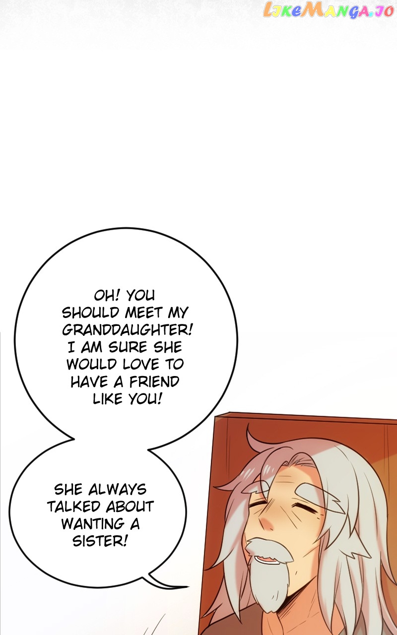 Watermelon – Manhwa Chapter 186 - page 19