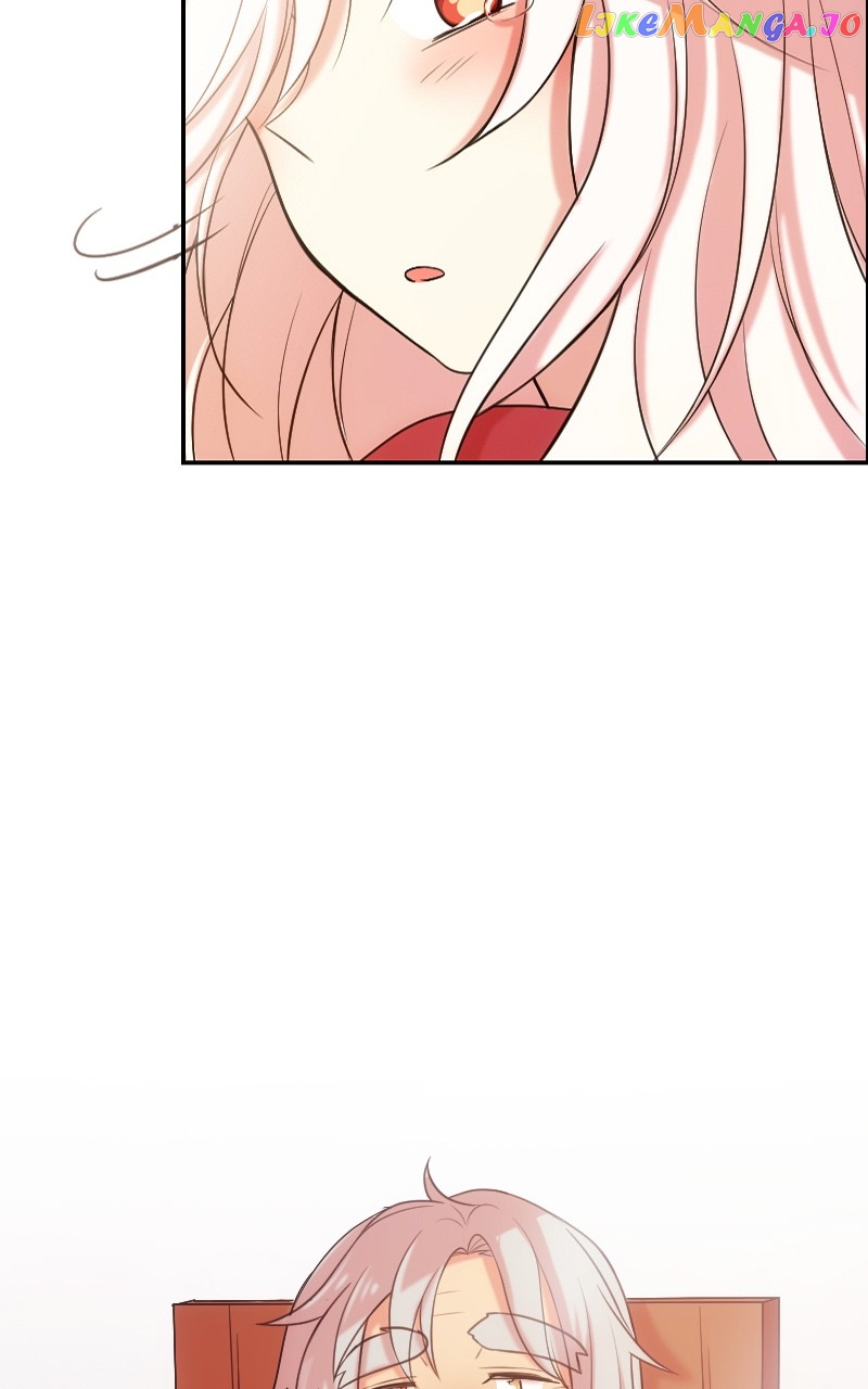 Watermelon – Manhwa Chapter 186 - page 2