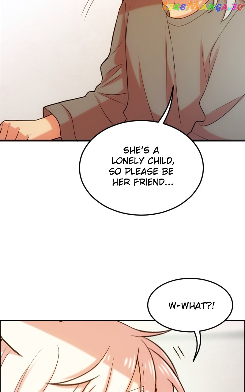 Watermelon – Manhwa Chapter 186 - page 20