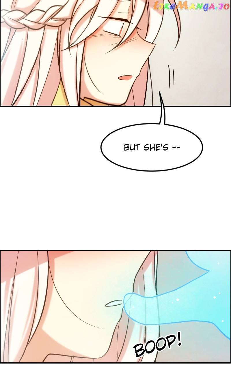 Watermelon – Manhwa Chapter 186 - page 21