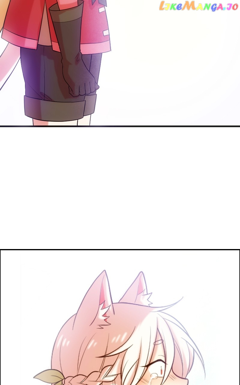 Watermelon – Manhwa Chapter 186 - page 23