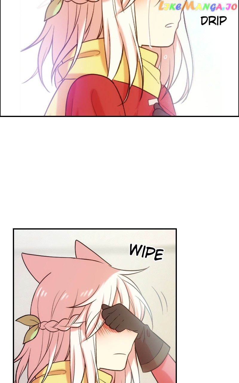Watermelon – Manhwa Chapter 186 - page 24
