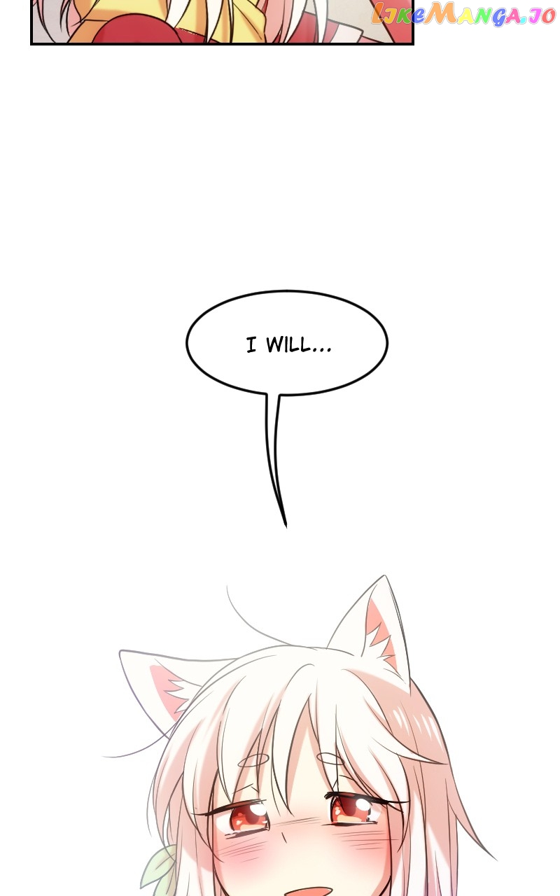 Watermelon – Manhwa Chapter 186 - page 25