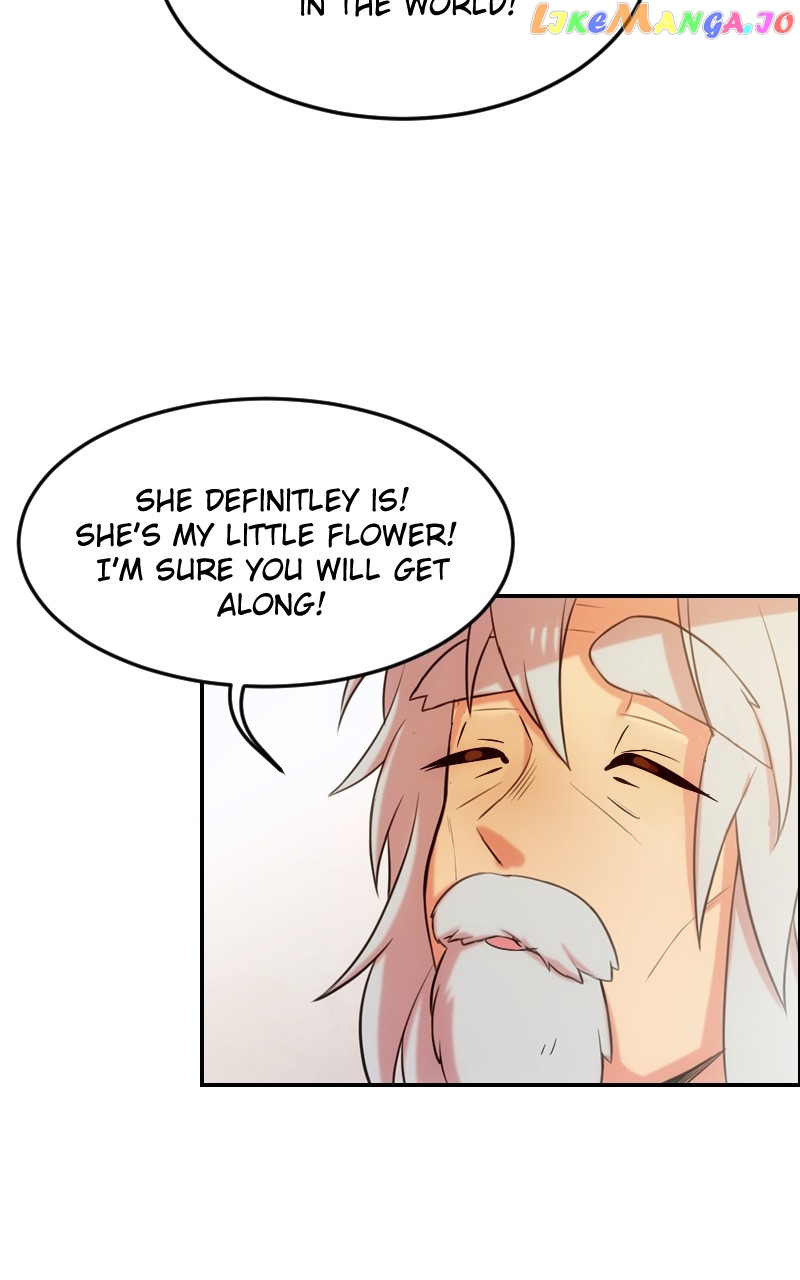 Watermelon – Manhwa Chapter 186 - page 27