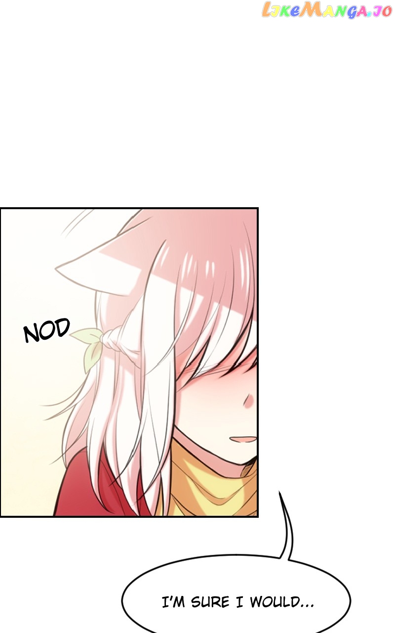 Watermelon – Manhwa Chapter 186 - page 29