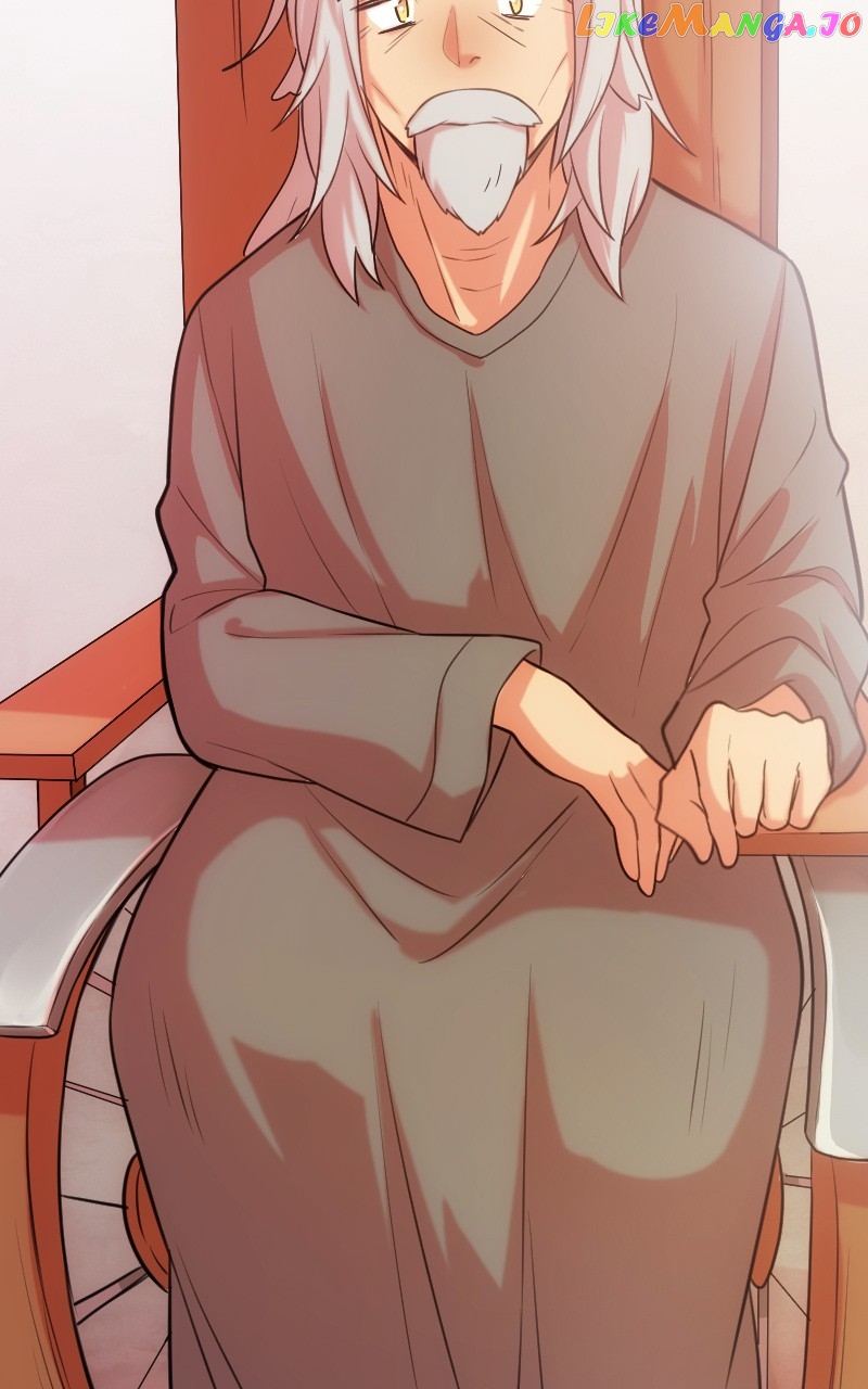Watermelon – Manhwa Chapter 186 - page 3