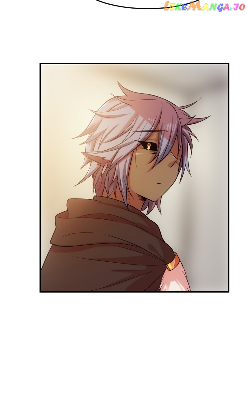 Watermelon – Manhwa Chapter 186 - page 30