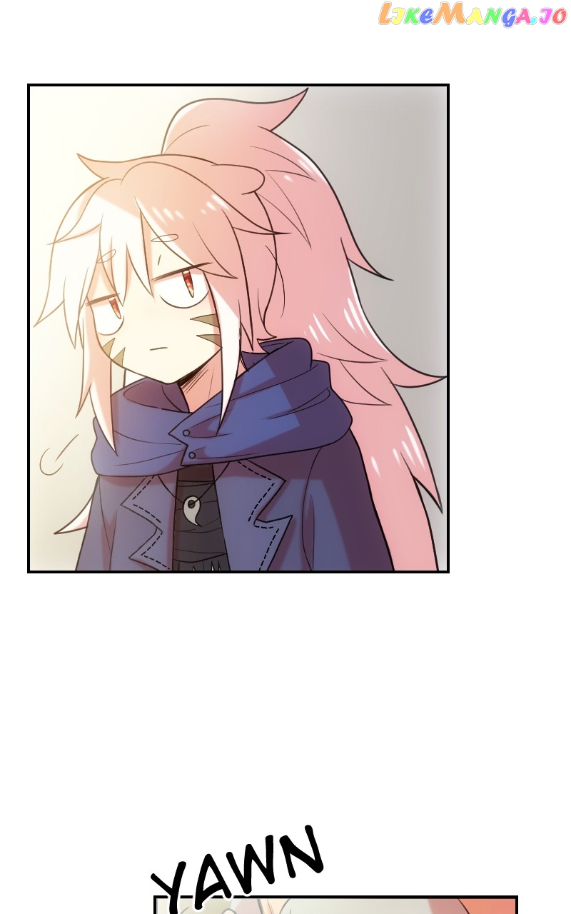 Watermelon – Manhwa Chapter 186 - page 31