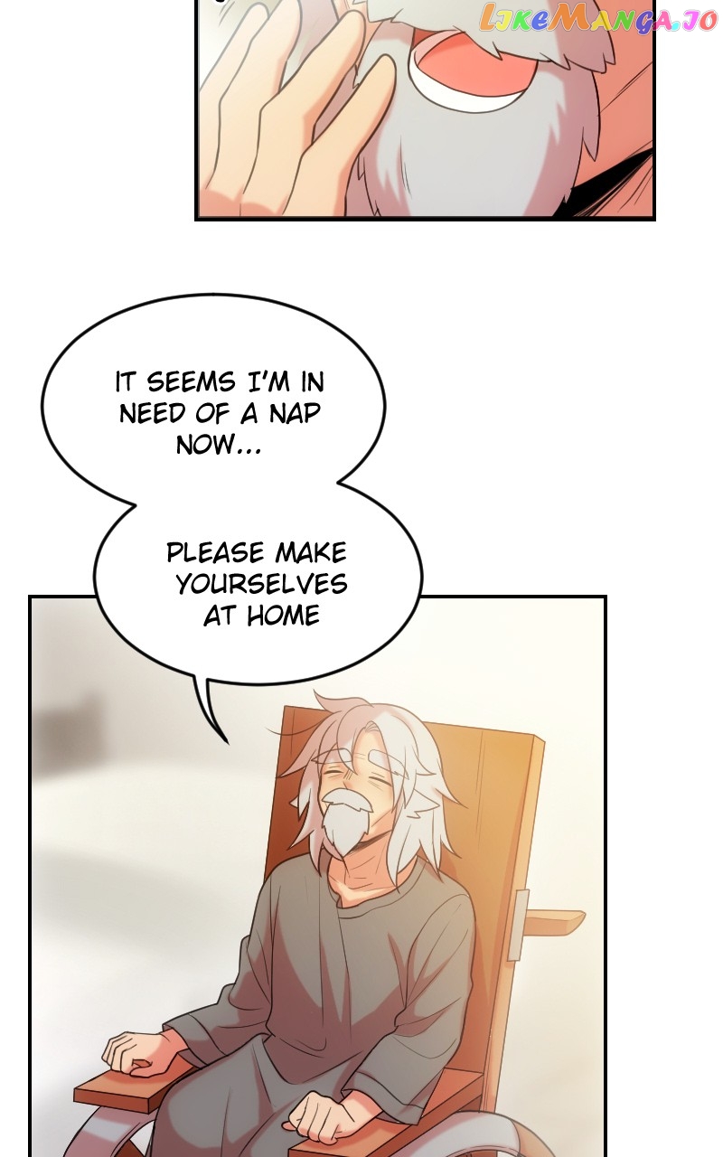 Watermelon – Manhwa Chapter 186 - page 32