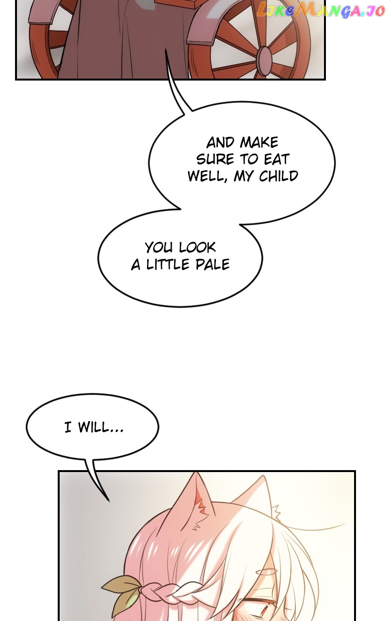 Watermelon – Manhwa Chapter 186 - page 33