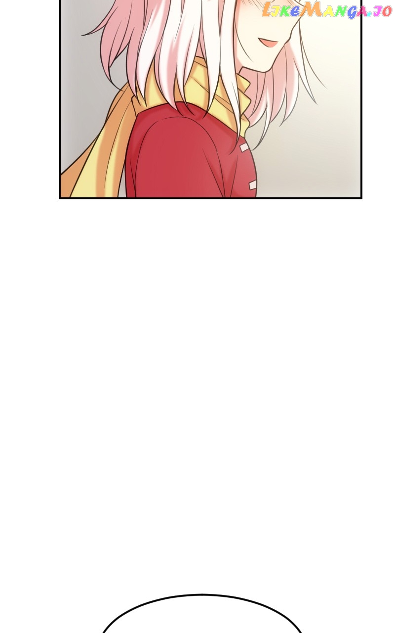 Watermelon – Manhwa Chapter 186 - page 34