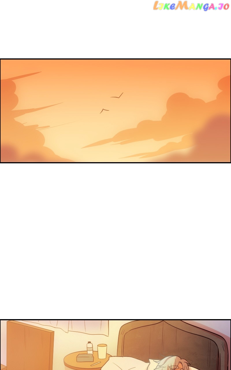 Watermelon – Manhwa Chapter 186 - page 37