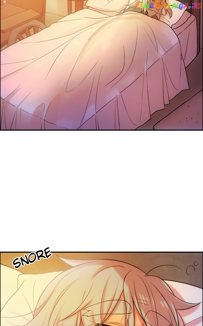 Watermelon – Manhwa Chapter 186 - page 38