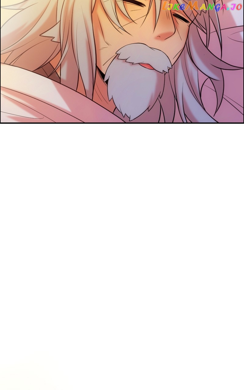 Watermelon – Manhwa Chapter 186 - page 39